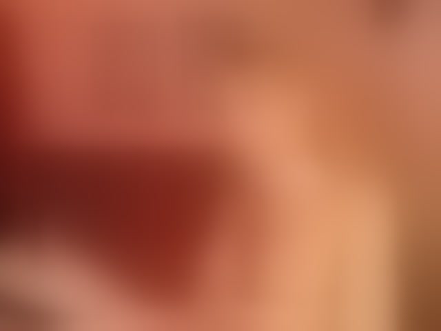 Live sex webcam photo for roxy-sexy21 #294303107