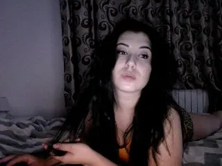 Live sex webcam photo for roxy4u #160499494