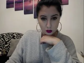 Live sex webcam photo for roxy4u #207274364