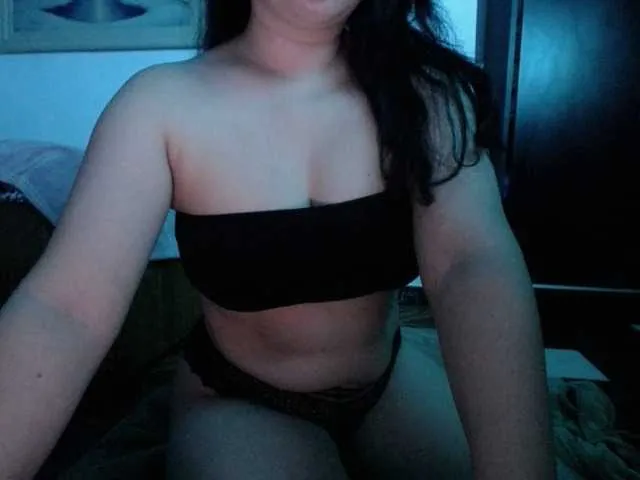 Live sex webcam photo for roxy4u #275535024