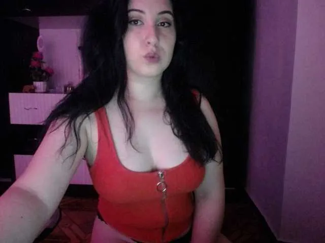 Live sex webcam photo for roxy4u #275646678