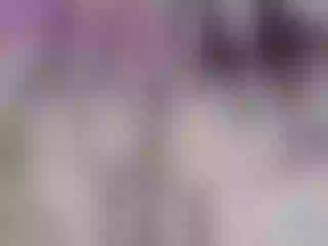 Live sex webcam photo for roxybella69 #292194354