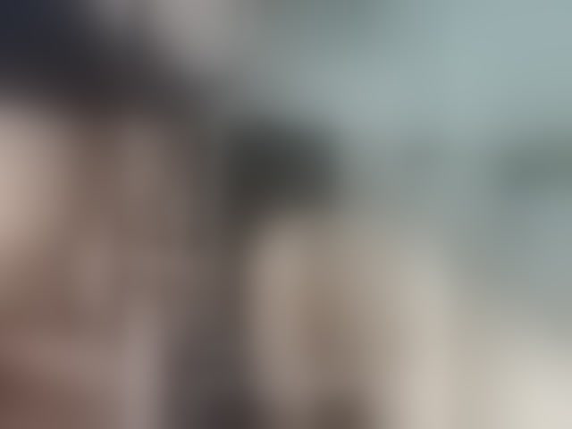 Live sex webcam photo for roxybella69 #294095159