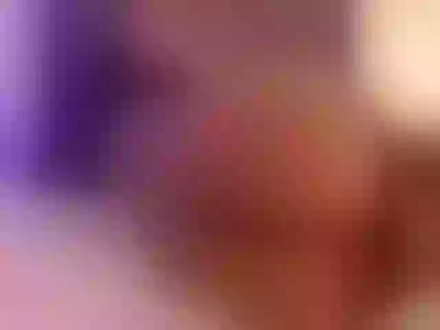 Live sex webcam photo for roxyjordan #276263581