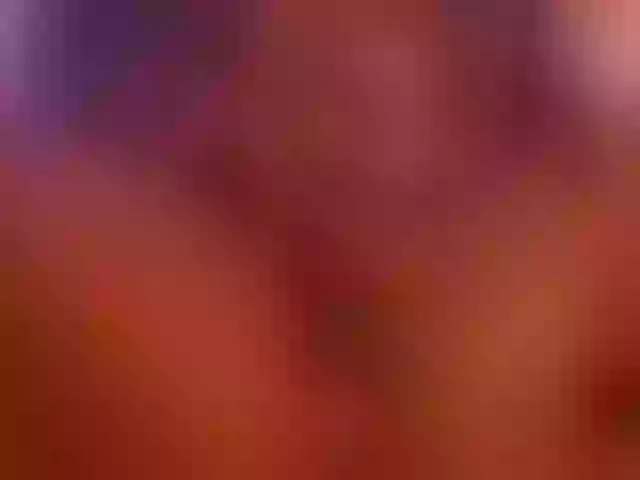 Live sex webcam photo for roxyjordan #276334428