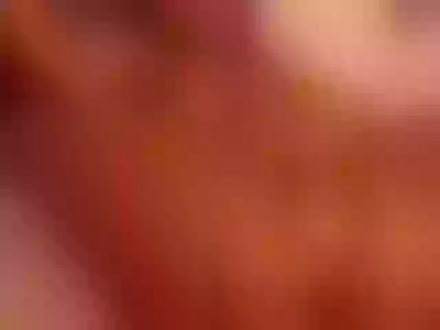 Live sex webcam photo for roxyjordan #276341799