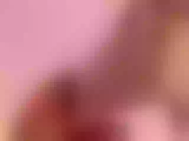 Live sex webcam photo for roxyjordan #276355815