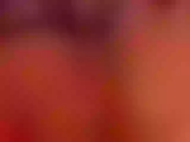 Live sex webcam photo for roxyjordan #276361159