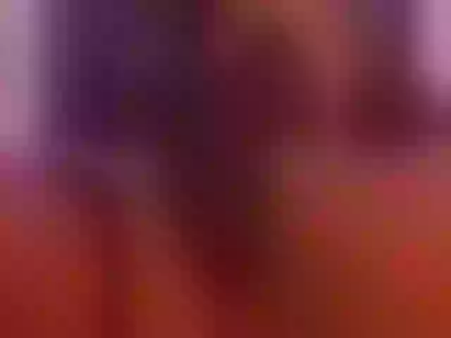 Live sex webcam photo for roxyjordan #276363067