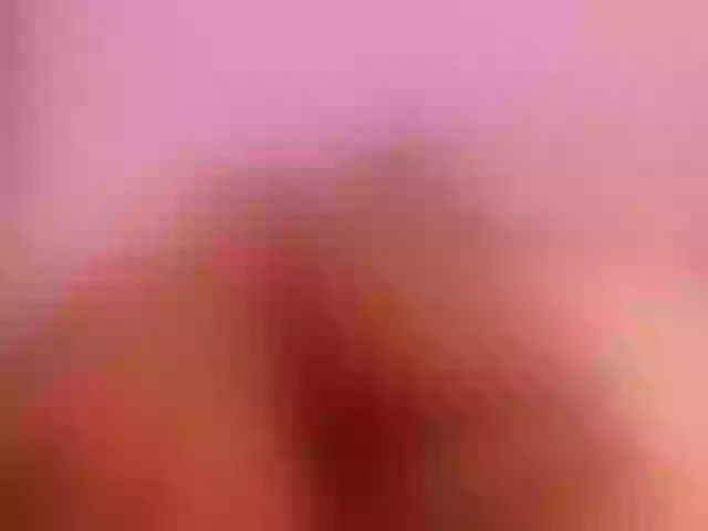 Live sex webcam photo for roxyjordan #276376061