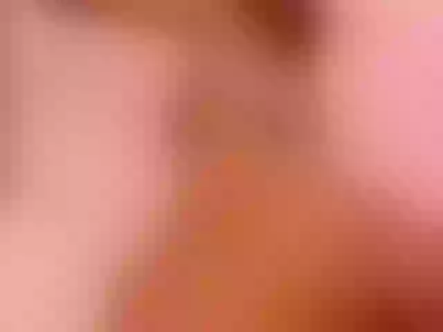 Live sex webcam photo for roxyjordan #276378081