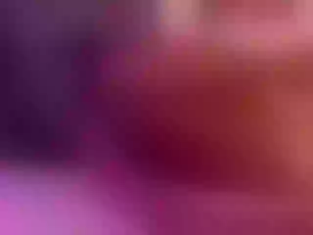 Live sex webcam photo for roxyjordan #276385643