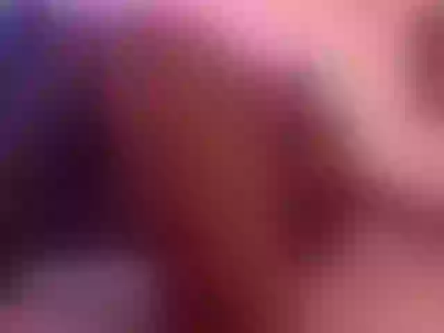 Live sex webcam photo for roxyjordan #276391441
