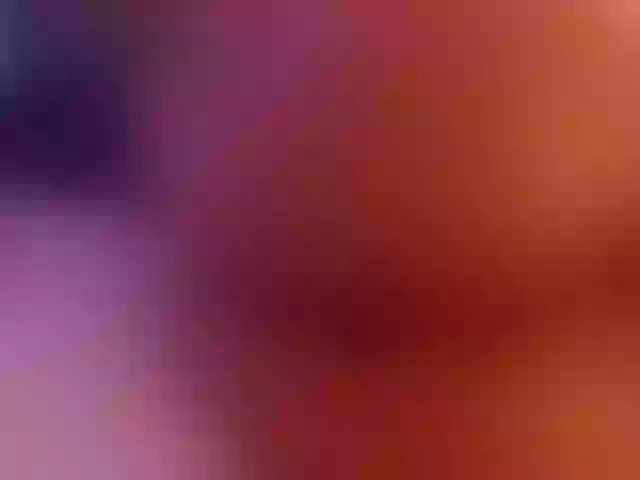 Live sex webcam photo for roxyjordan #276393280