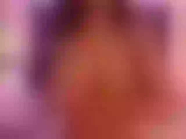 Live sex webcam photo for roxyjordan #276409994