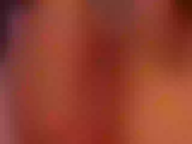Live sex webcam photo for roxyjordan #276419247