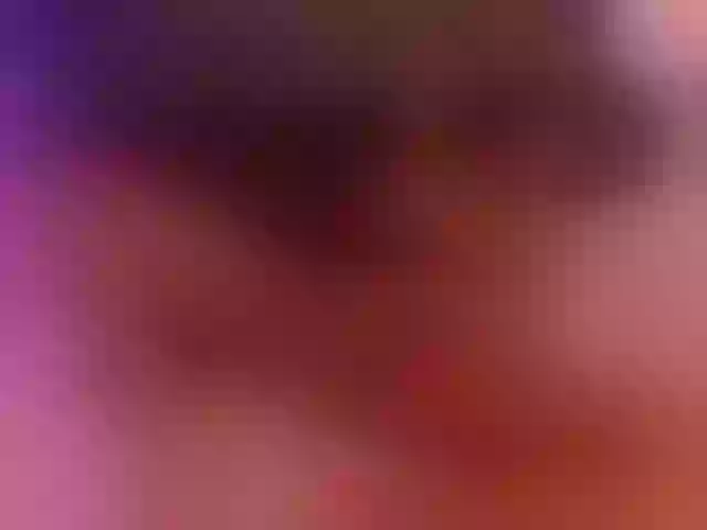 Live sex webcam photo for roxyjordan #276424690