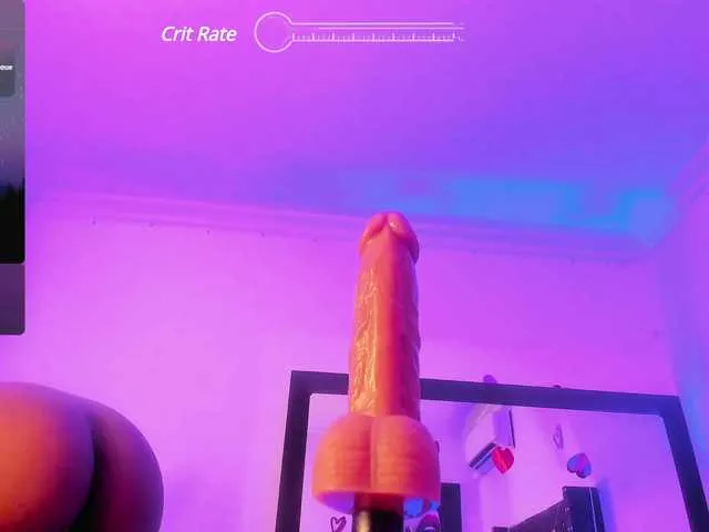 Live sex webcam photo for roxyjordan #277550280