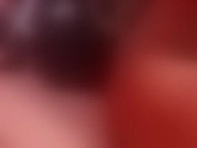 Live sex webcam photo for roxyjordan #292565946