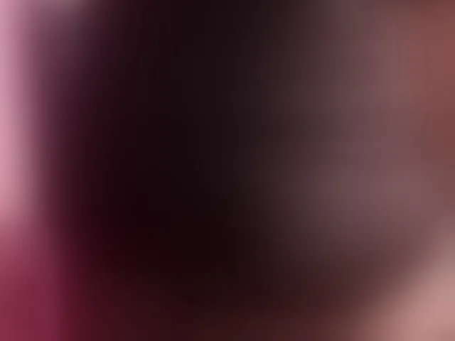 Live sex webcam photo for roxyjordan #293172032
