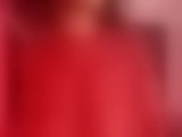 Live sex webcam photo for roxyjordan #293291102