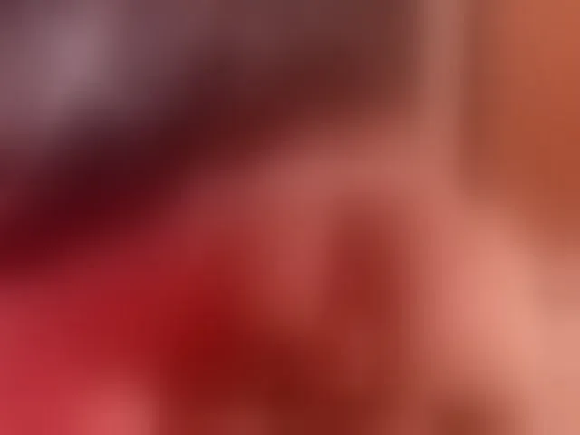 Live sex webcam photo for roxyjordan #293356340