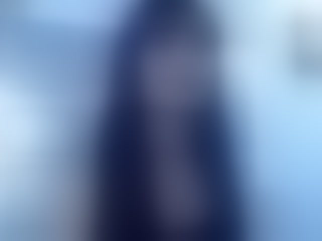 Live sex webcam photo for roxywild #294210007
