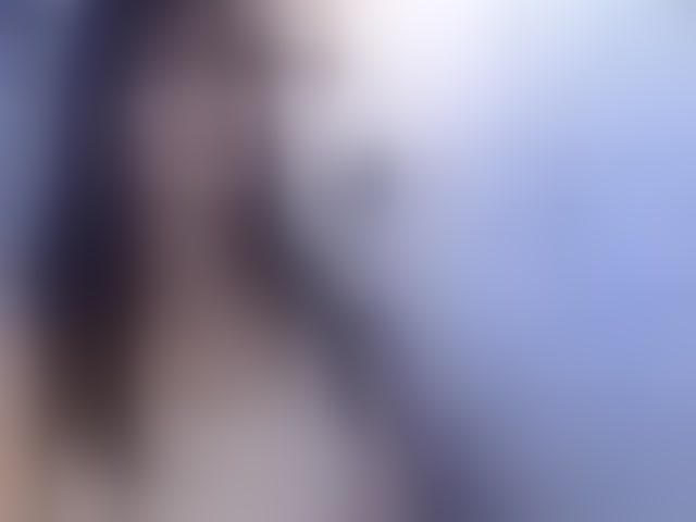 Live sex webcam photo for roxywild #294245808