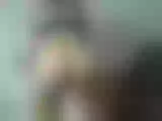 Live sex webcam photo for roxyy69 #140658899