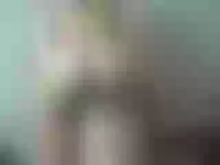 Live sex webcam photo for roxyy69 #141166566