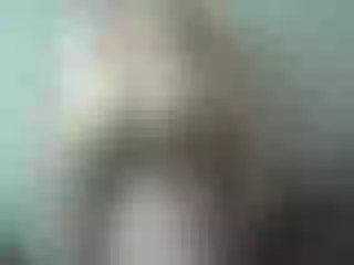 Live sex webcam photo for roxyy69 #141167510