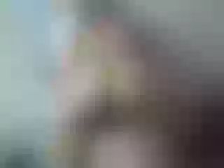 Live sex webcam photo for roxyy69 #141168790