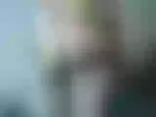 Live sex webcam photo for roxyy69 #141170344