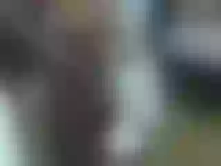 Live sex webcam photo for roxyy69 #141860415