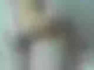 Live sex webcam photo for roxyy69 #142001075