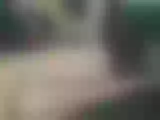 Live sex webcam photo for roxyy69 #143007537