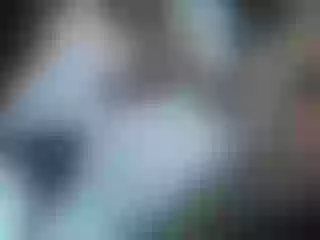 Live sex webcam photo for roxyy69 #143133152