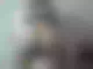 Live sex webcam photo for roxyy69 #143651872