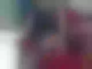 Live sex webcam photo for roxyy69 #143725972