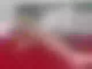 Live sex webcam photo for roxyy69 #144002895