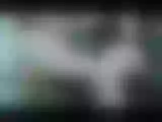 Live sex webcam photo for roxyy69 #144364712
