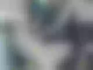 Live sex webcam photo for roxyy69 #144365374