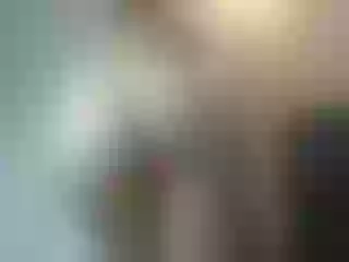 Live sex webcam photo for roxyy69 #144451556