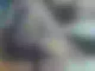 Live sex webcam photo for roxyy69 #144456613