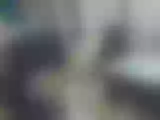 Live sex webcam photo for roxyy69 #144458339