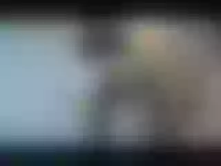 Live sex webcam photo for roxyy69 #144529431
