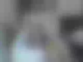 Live sex webcam photo for roxyy69 #144615519