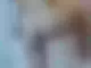 Live sex webcam photo for roxyy69 #144619463
