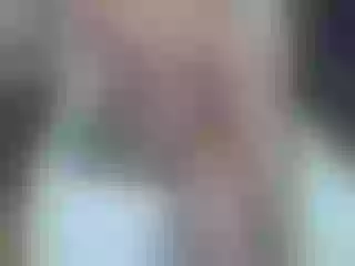 Live sex webcam photo for roxyy69 #144620477