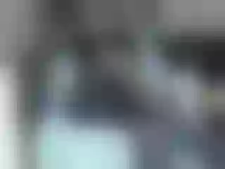Live sex webcam photo for roxyy69 #144739850